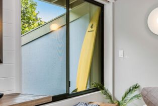 Condominium, 4338 Glencoe ave, Marina Del Rey, CA 90292 - 12