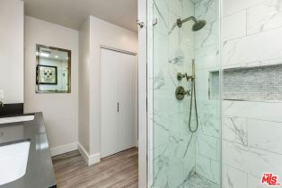 Condominium, 4338 Glencoe ave, Marina Del Rey, CA 90292 - 19