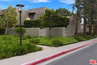 Condominium, 4338 Glencoe ave, Marina Del Rey, CA 90292 - 28