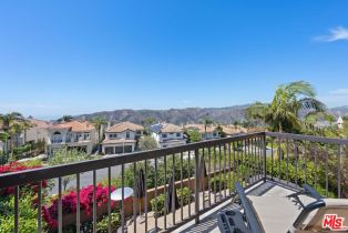Single Family Residence, 16754 Calle De Catalina, Pacific Palisades, CA 90272 - 25