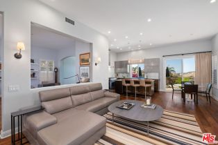 Single Family Residence, 16754 Calle De Catalina, Pacific Palisades, CA 90272 - 17