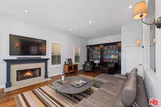 Single Family Residence, 16754 Calle De Catalina, Pacific Palisades, CA 90272 - 16