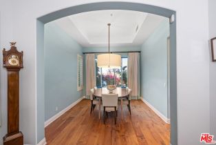 Single Family Residence, 16754 Calle De Catalina, Pacific Palisades, CA 90272 - 10