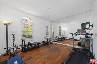 Single Family Residence, 16754 Calle De Catalina, Pacific Palisades, CA 90272 - 32