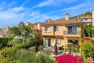 Single Family Residence, 16754 Calle De Catalina, Pacific Palisades, CA 90272 - 44