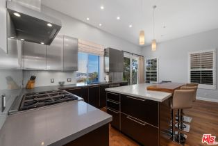 Single Family Residence, 16754 Calle De Catalina, Pacific Palisades, CA 90272 - 12