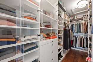 Single Family Residence, 16754 Calle De Catalina, Pacific Palisades, CA 90272 - 28