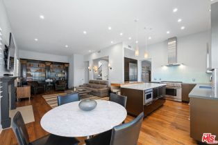 Single Family Residence, 16754 Calle De Catalina, Pacific Palisades, CA 90272 - 15