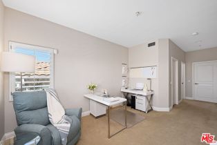 Single Family Residence, 16754 Calle De Catalina, Pacific Palisades, CA 90272 - 34