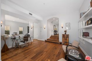 Single Family Residence, 16754 Calle De Catalina, Pacific Palisades, CA 90272 - 9