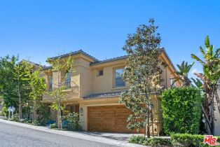 Single Family Residence, 16754 Calle De Catalina, Pacific Palisades, CA 90272 - 3