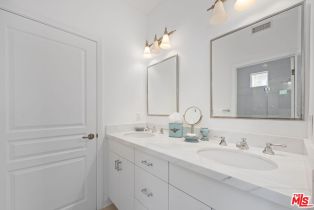 Single Family Residence, 16754 Calle De Catalina, Pacific Palisades, CA 90272 - 30