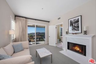 Single Family Residence, 16754 Calle De Catalina, Pacific Palisades, CA 90272 - 22