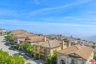 Single Family Residence, 16754 Calle De Catalina, Pacific Palisades, CA 90272 - 2