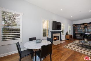 Single Family Residence, 16754 Calle De Catalina, Pacific Palisades, CA 90272 - 14