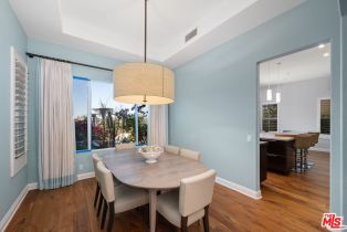 Single Family Residence, 16754 Calle De Catalina, Pacific Palisades, CA 90272 - 11