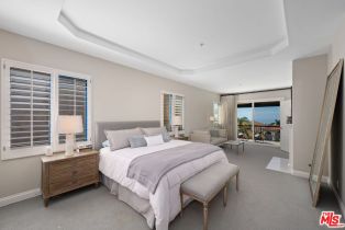 Single Family Residence, 16754 Calle De Catalina, Pacific Palisades, CA 90272 - 20