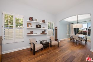 Single Family Residence, 16754 Calle De Catalina, Pacific Palisades, CA 90272 - 8