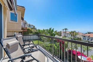 Single Family Residence, 16754 Calle De Catalina, Pacific Palisades, CA 90272 - 24