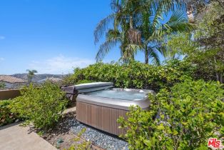 Single Family Residence, 16754 Calle De Catalina, Pacific Palisades, CA 90272 - 37