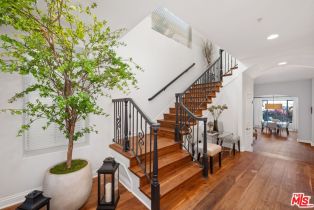 Single Family Residence, 16754 Calle De Catalina, Pacific Palisades, CA 90272 - 6