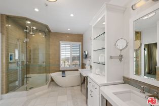 Single Family Residence, 16754 Calle De Catalina, Pacific Palisades, CA 90272 - 27