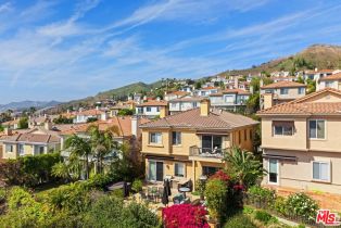 Single Family Residence, 16754 Calle De Catalina, Pacific Palisades, CA 90272 - 43