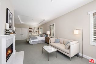 Single Family Residence, 16754 Calle De Catalina, Pacific Palisades, CA 90272 - 23