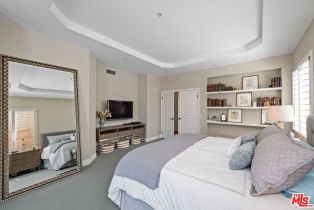 Single Family Residence, 16754 Calle De Catalina, Pacific Palisades, CA 90272 - 21