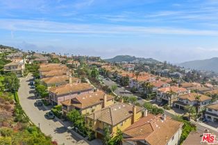 Single Family Residence, 16754 Calle De Catalina, Pacific Palisades, CA 90272 - 41