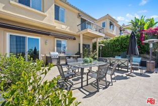 Single Family Residence, 16754 Calle De Catalina, Pacific Palisades, CA 90272 - 38