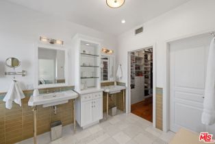 Single Family Residence, 16754 Calle De Catalina, Pacific Palisades, CA 90272 - 26