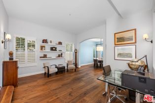 Single Family Residence, 16754 Calle De Catalina, Pacific Palisades, CA 90272 - 7