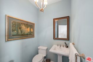 Single Family Residence, 16754 Calle De Catalina, Pacific Palisades, CA 90272 - 18