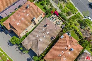 Single Family Residence, 16754 Calle De Catalina, Pacific Palisades, CA 90272 - 42