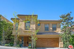 Single Family Residence, 16754   Calle De Catalina, CA  , CA 90272