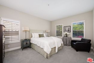 Single Family Residence, 16754 Calle De Catalina, Pacific Palisades, CA 90272 - 29