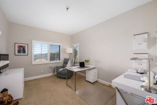 Single Family Residence, 16754 Calle De Catalina, Pacific Palisades, CA 90272 - 33