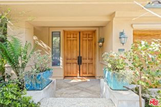 Single Family Residence, 16754 Calle De Catalina, Pacific Palisades, CA 90272 - 4