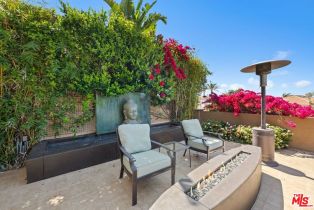 Single Family Residence, 16754 Calle De Catalina, Pacific Palisades, CA 90272 - 39