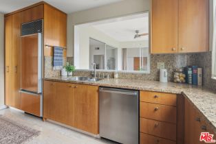 Condominium, 14144 Dickens st, Sherman Oaks, CA 91423 - 8