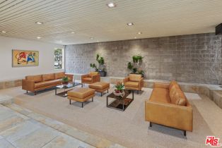 Condominium, 14144 Dickens st, Sherman Oaks, CA 91423 - 18