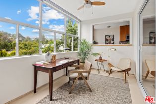 Condominium, 14144 Dickens st, Sherman Oaks, CA 91423 - 9