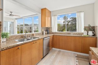 Condominium, 14144 Dickens st, Sherman Oaks, CA 91423 - 6