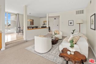 Condominium, 14144 Dickens st, Sherman Oaks, CA 91423 - 3