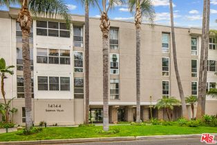Condominium, 14144 Dickens st, Sherman Oaks, CA 91423 - 17