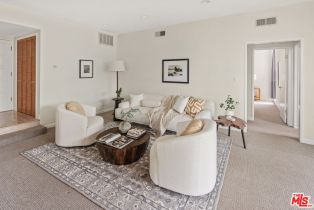 Condominium, 14144 Dickens st, Sherman Oaks, CA 91423 - 4
