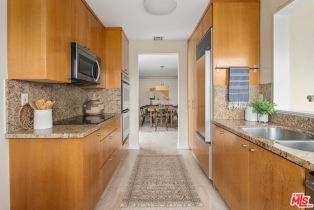 Condominium, 14144 Dickens st, Sherman Oaks, CA 91423 - 7