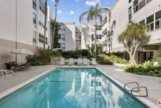 Condominium, 14144 Dickens st, Sherman Oaks, CA 91423 - 20