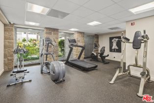 Condominium, 14144 Dickens st, Sherman Oaks, CA 91423 - 19